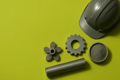 IperionX Accelerates U.S. Titanium Output with $12.5M Defense Boost