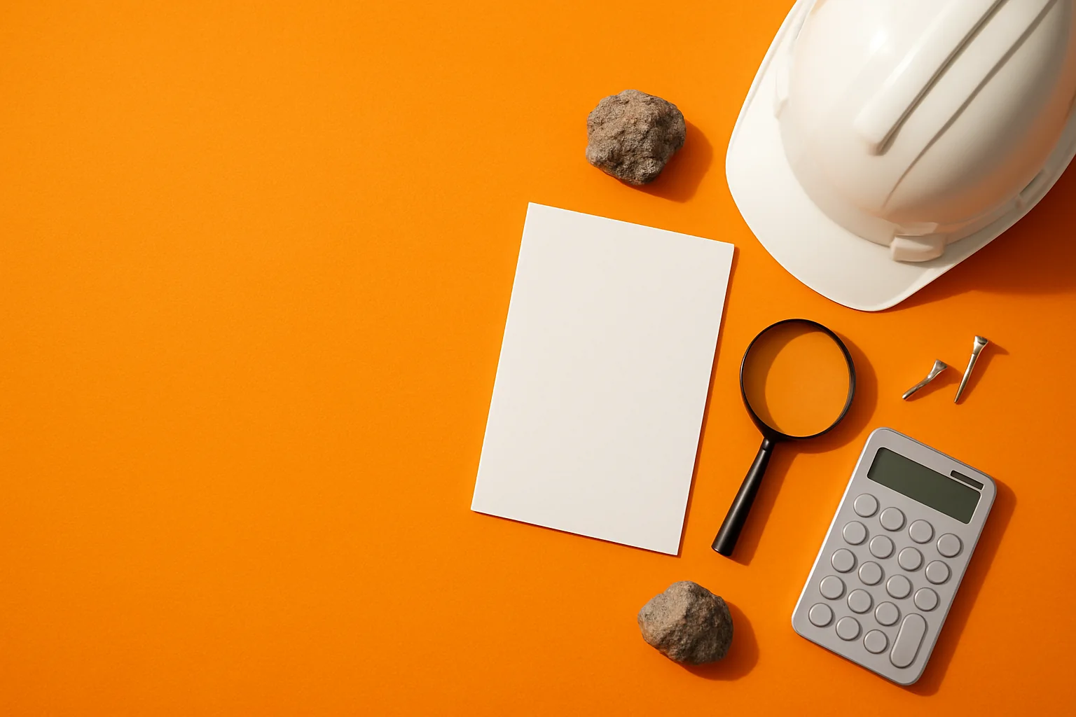 An image related to TARUGA MINERALS LIMITED