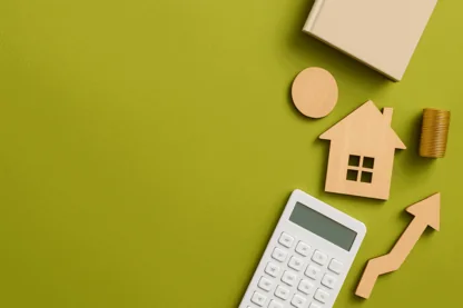 Previous Article Image