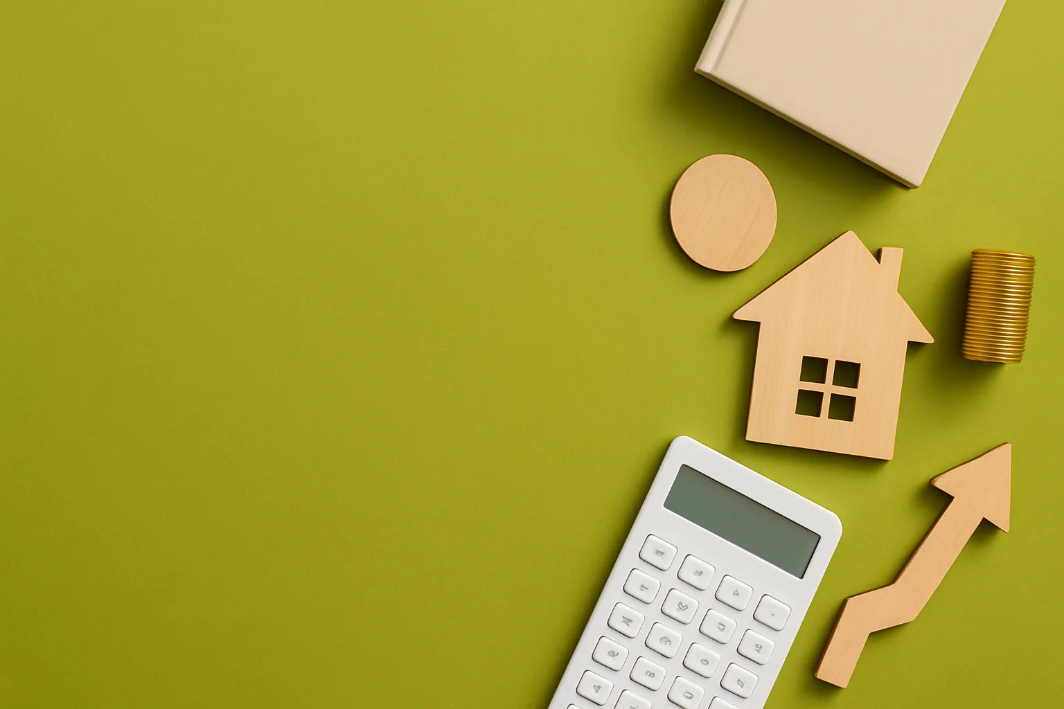 An image related to Australian Finance Group Ltd