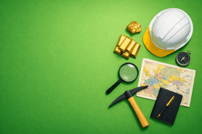 Bellavista Set to Finalise Pickle Crow Acquisition and $35M Placement by April End