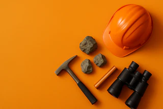 Kincora Copper Accelerates Nevertire Drilling After Strong Phase 1 Upgrade