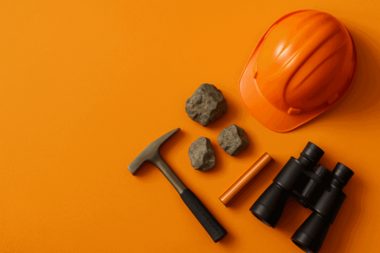 Kincora Copper Accelerates Nevertire Drilling After Strong Phase 1 Upgrade