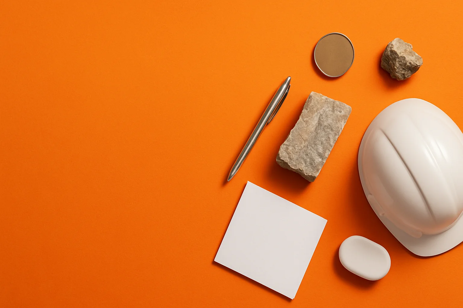 An image related to Unknown