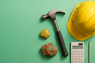 Kingston Resources Sells Misima Gold Project for $95 Million, Eyes Copper Growth