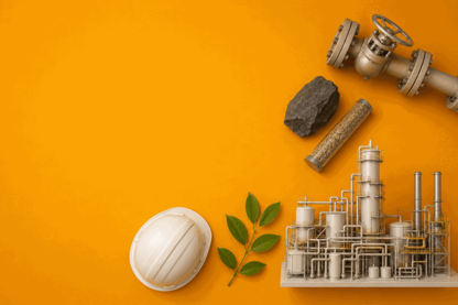 Strike Energy Advances South Erregulla Project and Upgrades West Erregulla Reserves