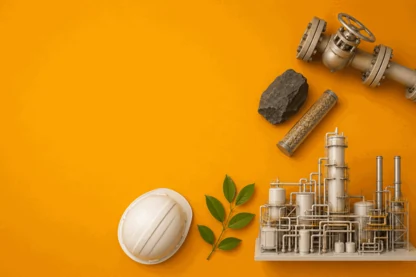 Previous Article Image