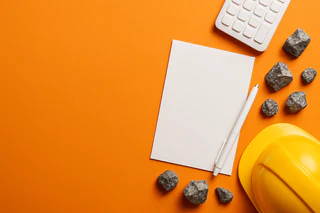 Kali Metals Explains Late Director Interest Notices Amid Compliance Review