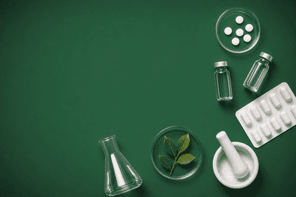 Recce Pharmaceuticals Boosts Cash with A$3.7 Million Tax Refund Ahead of Phase 3 Trials