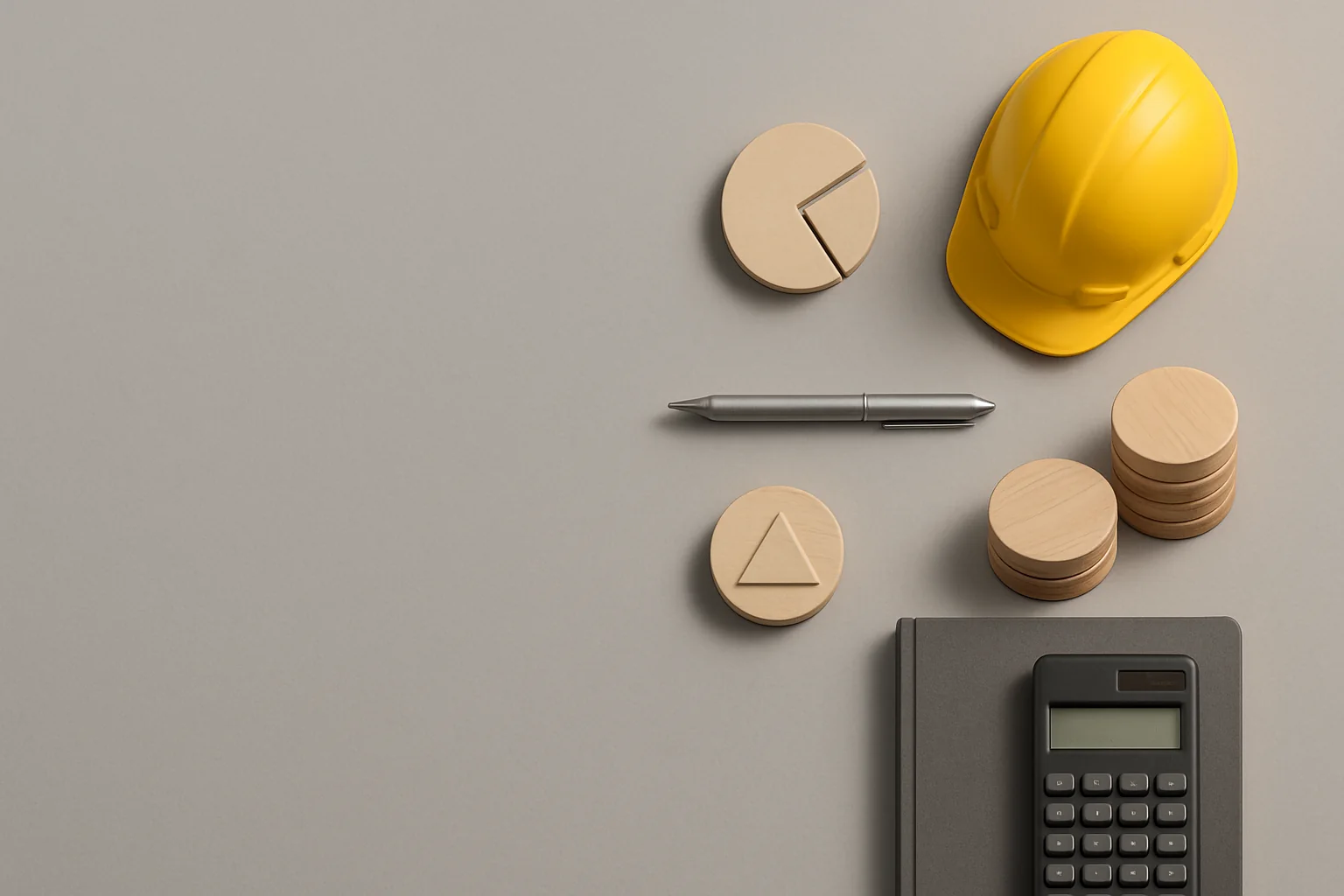 An image related to Conico Ltd