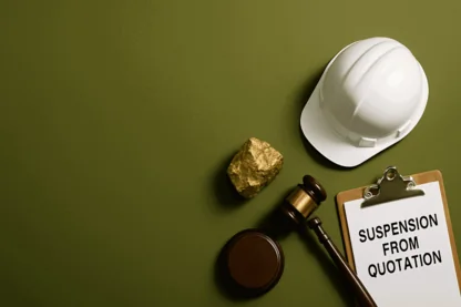 Previous Article Image