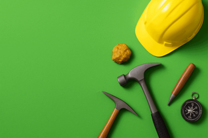 Ballard Mining Accelerates Mt Ida Growth with Ambitious 2026 Drilling Program