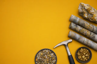Golden Dragon’s Cue drilling enters its next test with A$4.1m cash and assays pending