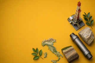 Po Valley Energy Advances Four-Well Drilling Plan with Environmental Filing in Italy