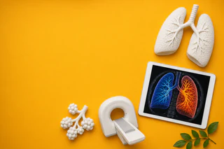 4DMedical Secures TGA Nod for CT:VQ™ Unlocking Australia Rollout