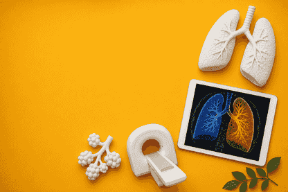 4DMedical Secures TGA Nod for CT:VQ™ Unlocking Australia Rollout