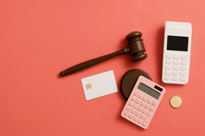 Cuscal Expands Trans-Tasman Reach with $27 Million Paymark Acquisition