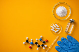 Island Pharmaceuticals Advances Galidesivir with FDA Orphan Status and Ebola Outbreak Use