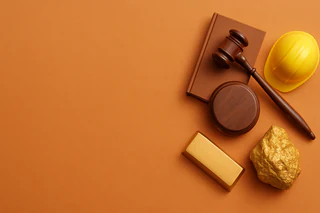 Zuleika Gold Strengthens Legal Case, Plans 2026 Drilling, Secures $5M Funding