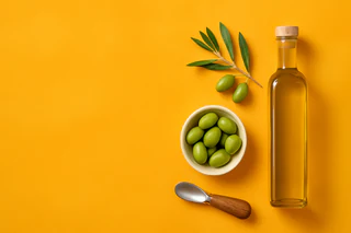 Cobram Estate Olives Expands US Reach with $173.5M California Olive Ranch Deal
