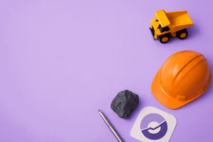 Previous Article Image