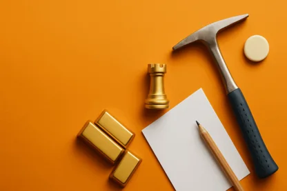 Previous Article Image