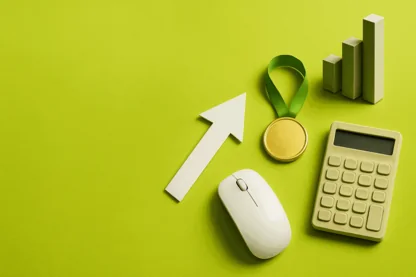 One Click Group Surges to $3M Revenue and $1.4M EBIT in July