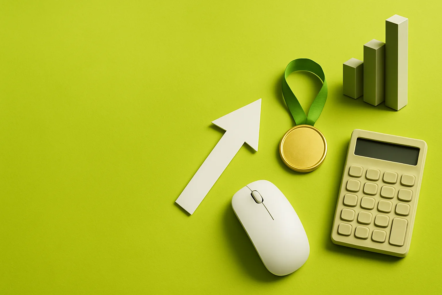 An image related to One Click Group Limited