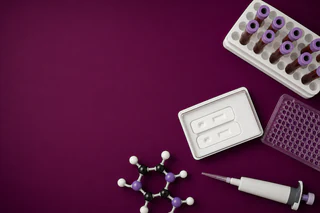 Proteomics International Opens Promarker Tests to Patients in First Commercial Rollout