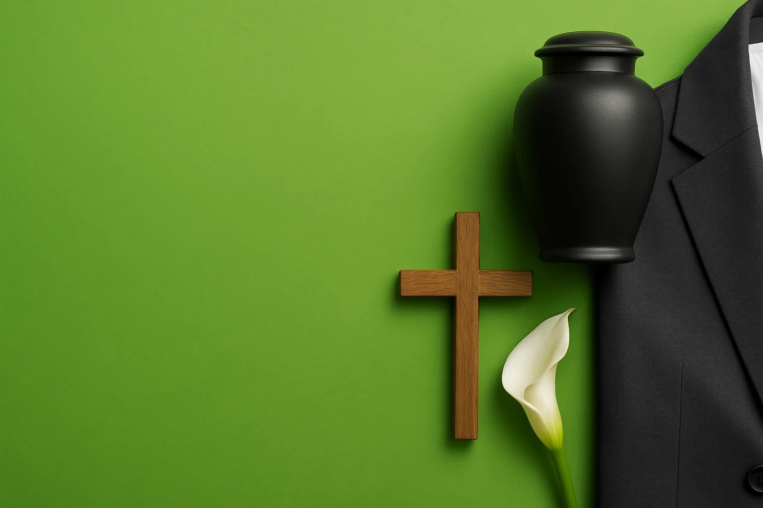 An image related to Propel Funeral Partners Limited