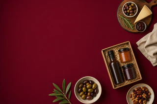 Maggie Beer Holdings Narrows FY26 Loss, Eyes Growth with New Managing Director