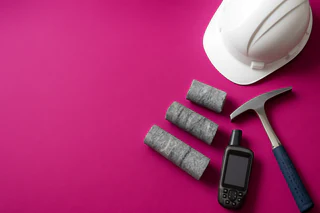 Terra Metals Unveils New Sulfide and Oxide Layers at Southwest SW1 Prospect