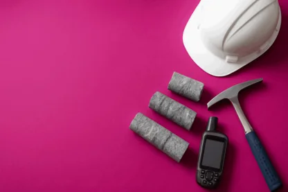 Previous Article Image