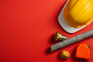 Gateway Mining Accelerates Yandal Exploration with New 4,600m Diamond Drilling Program