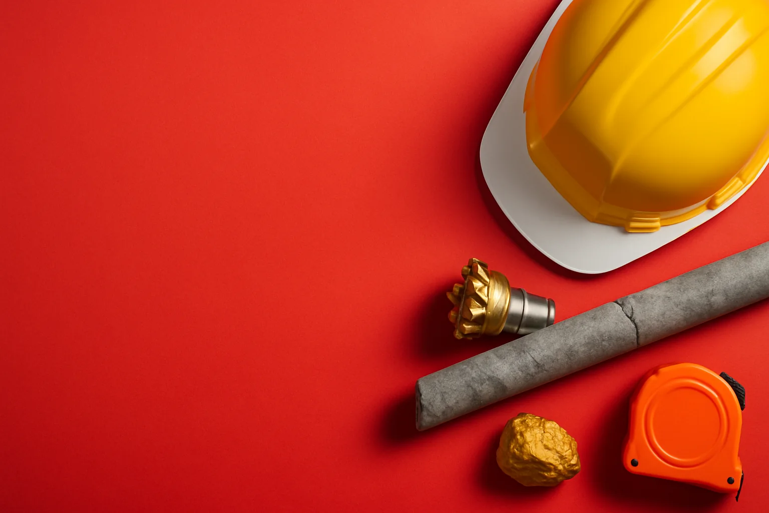 An image related to Gateway Mining Limited