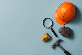 Accent Resources Retracts Production Target, Reaffirms Magnetite Range Potential