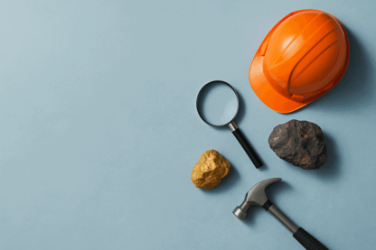 Accent Resources Retracts Production Target, Reaffirms Magnetite Range Potential