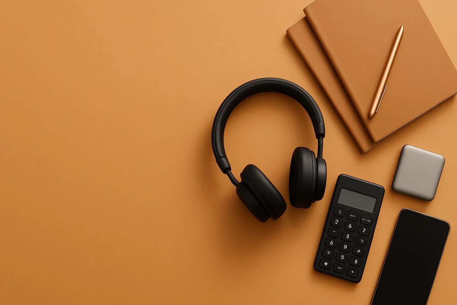 An image related to Unknown