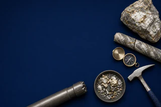 Nelson Resources pushes deeper into Nevada as FY2026 loss widens