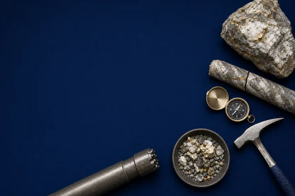 Nelson Resources pushes deeper into Nevada as FY2026 loss widens