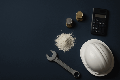 WA Kaolin Launches $34.9 Million Rights Offer to Address Debt and Operational Challenges