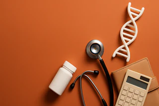 Genetic Technologies Sells geneType, Eyes Recapitalisation After Administration