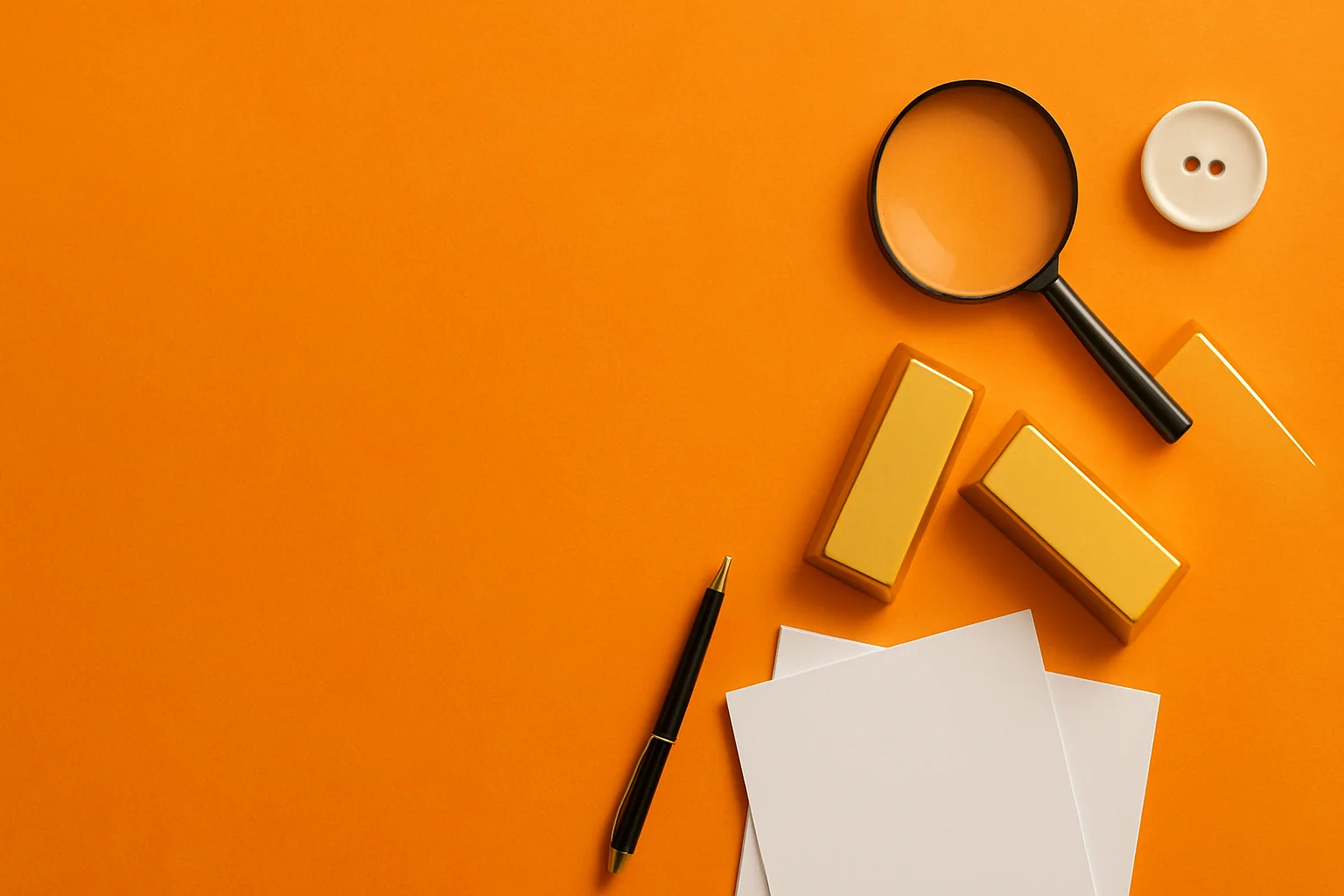 An image related to Lcl Resources Limited