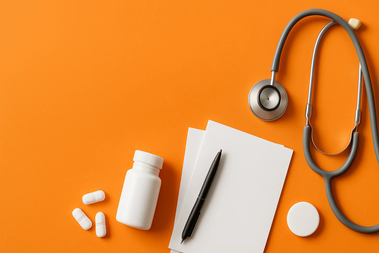 An image related to Amplia Therapeutics Limited