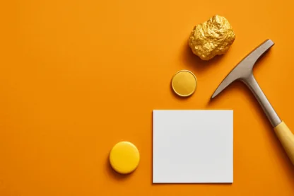 Previous Article Image