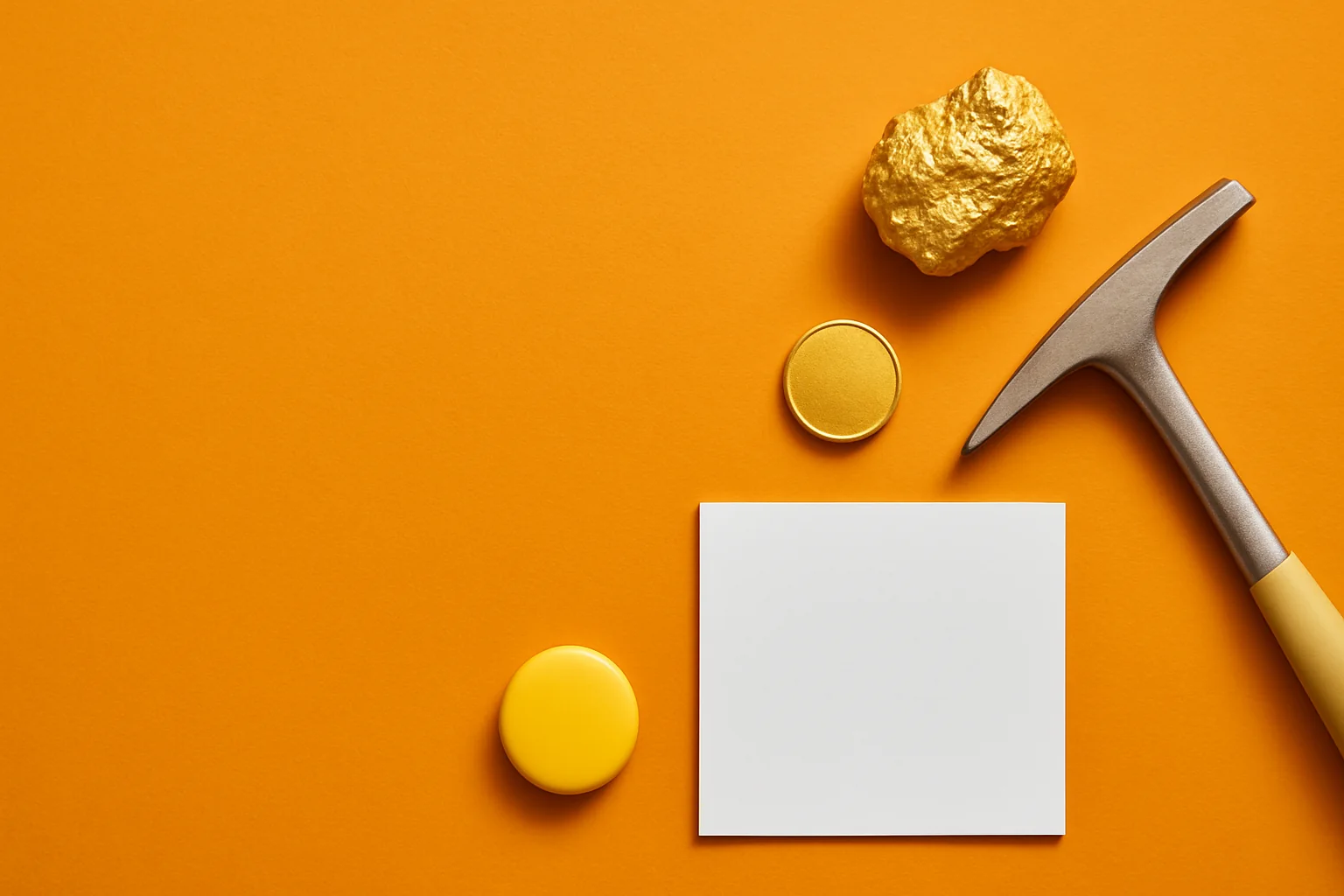 An image related to Southern Cross Gold Consolidated Ltd.