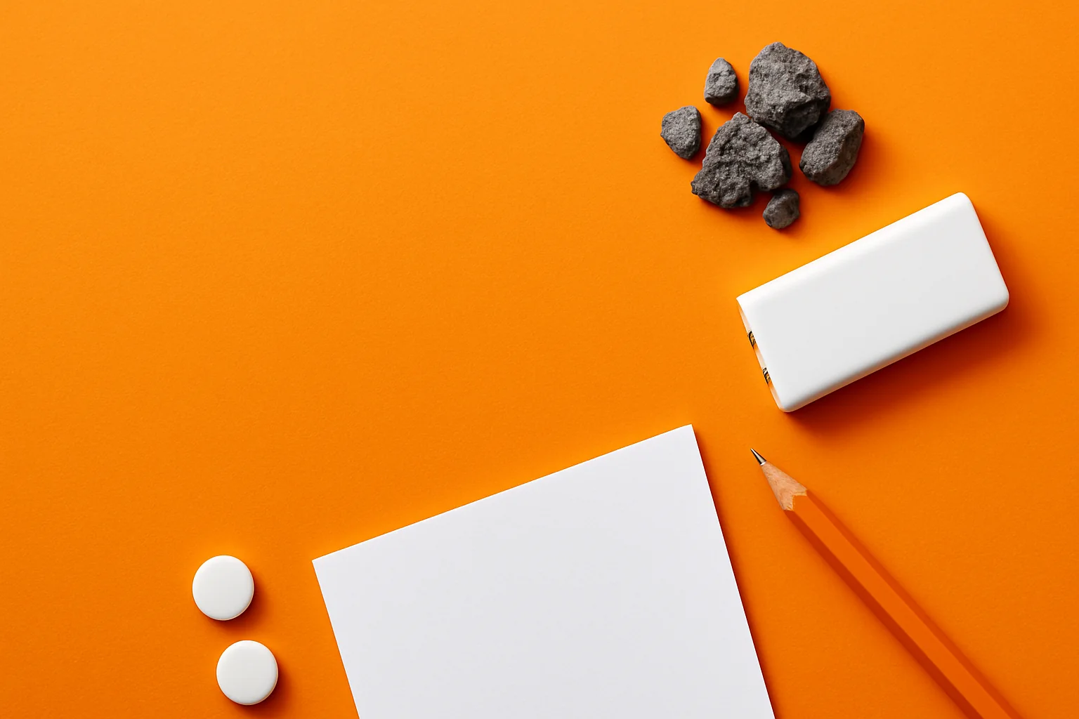 An image related to FIREBIRD METALS LIMITED