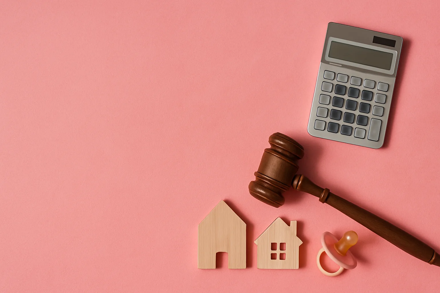 An image related to FINEXIA FINANCIAL GROUP LIMITED