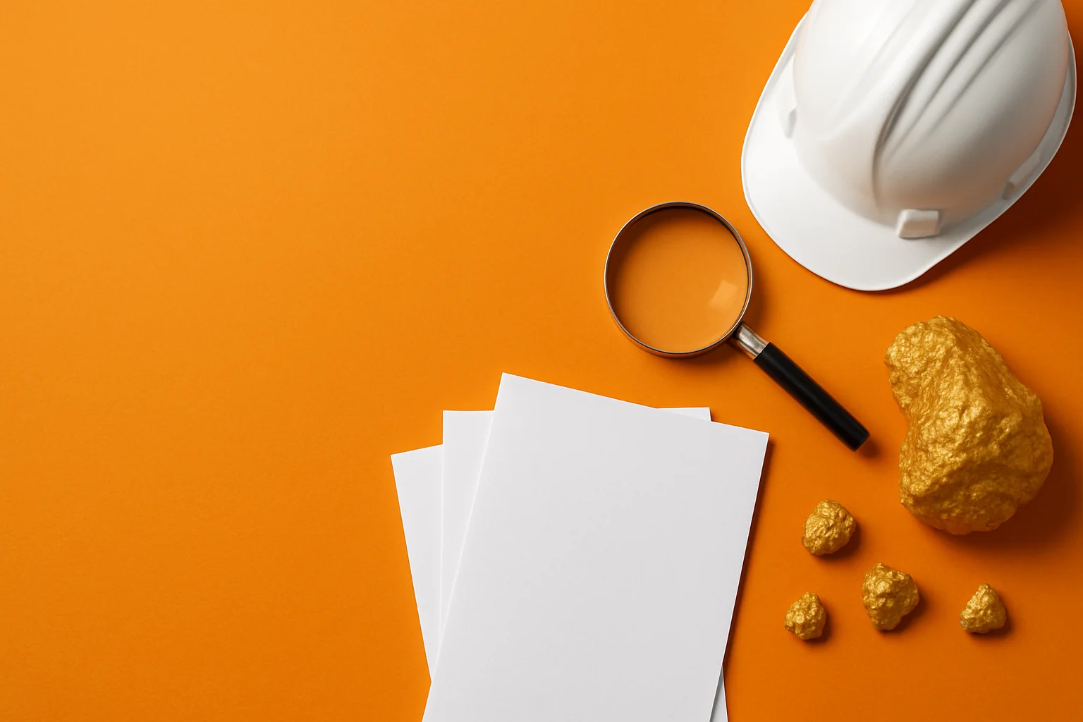 An image related to Yandal Resources Limited