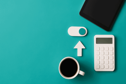 Complii FinTech Advances with 6.6% ARR Growth and New CRM Launch